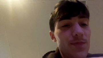 Littledaddyflex  27-07-2021 video face